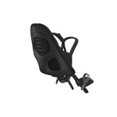 Thule Childseat - Yepp 2 Mini front seat stem mount